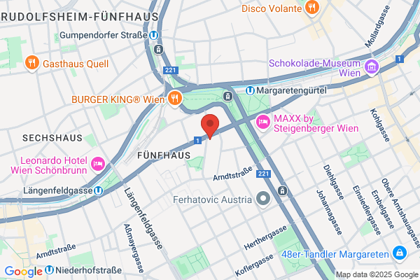 Rupri HandelsgesmbH