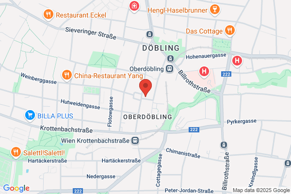 Hoertinger und Co.