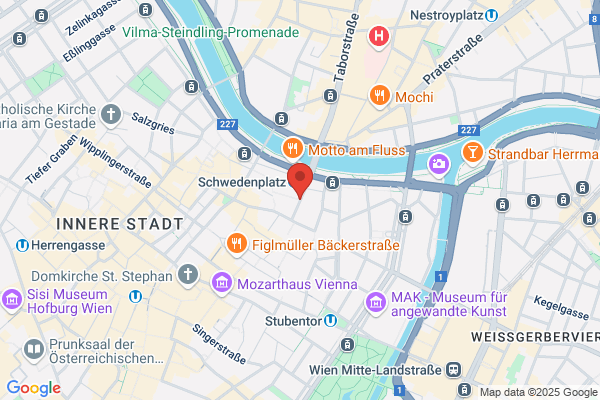 Ordinationsmöbel & -einrichtungen Schneider