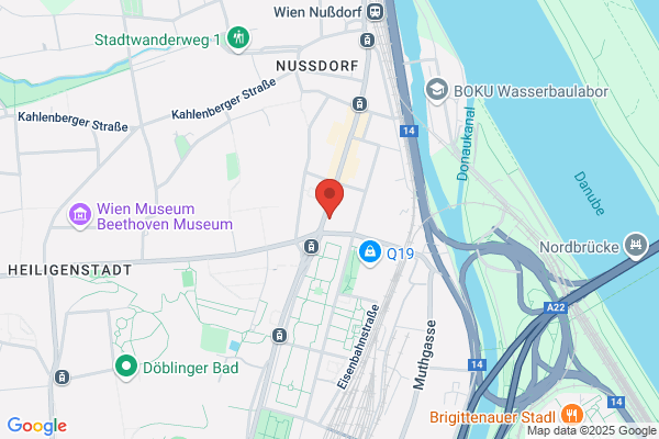 Peter Max VertriebsgesmbH - Massmöbel fürs Leben!