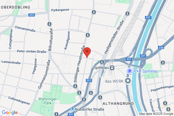 Train Key Sortierservice und Seminarorganisation