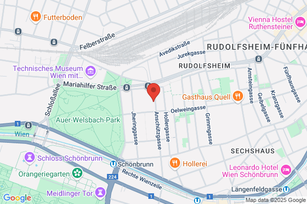 Compudisk Data- Bueroservice GmbH und Co. KEG