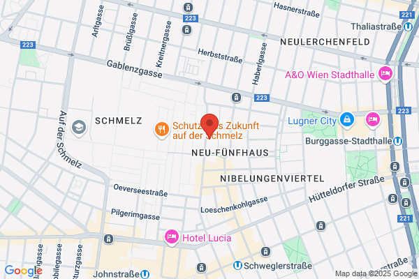 Networx