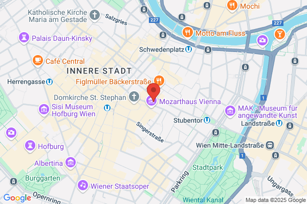 Visum Plus GmbH