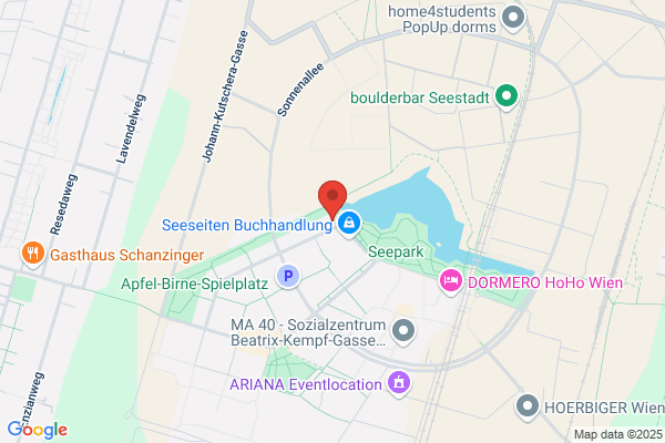 KPS Krassnitzer Physical Security e.U.