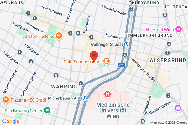 A.S.S Architekten Software Gruppe Ges.nbR