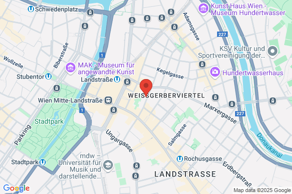 CLIENT/SERVER EDV- und Elektronik Handels-GmbH