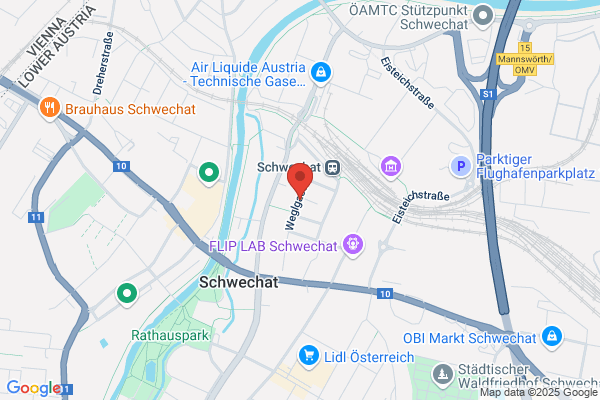 CommScope Solutions International GmbH