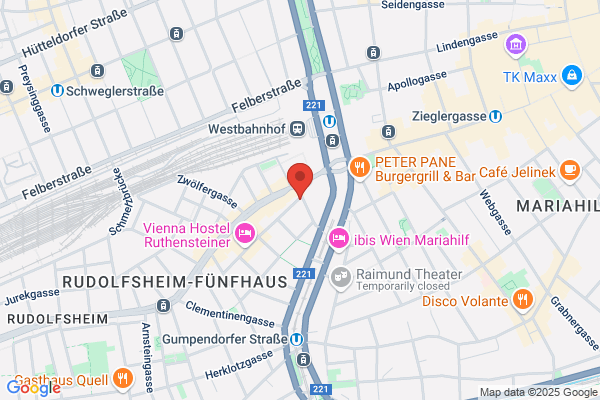 Datanomic Software GmbH