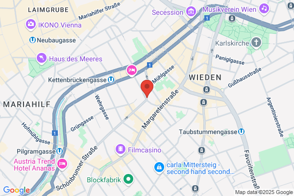 Digital Printer Trading GmbH