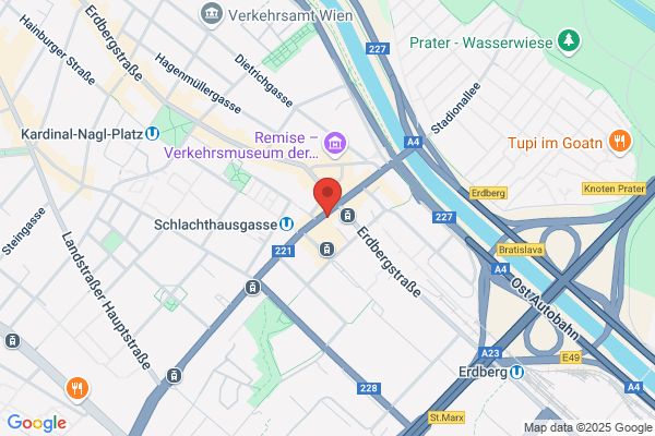 MaxFun.cc Multimedia Services GmbH