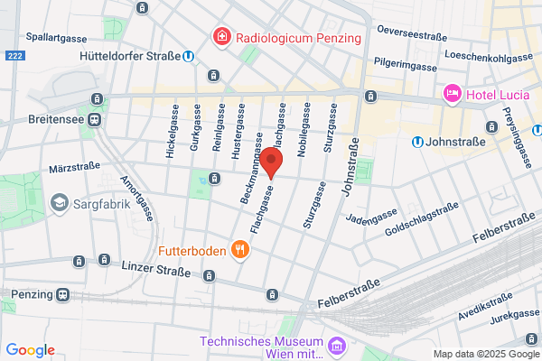 Multi-Line Handelsges. mbH