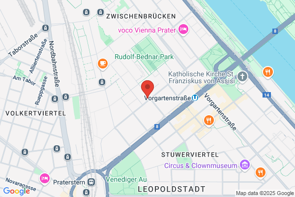 OnTec Software Solutions GmbH