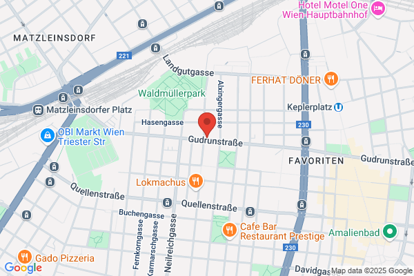 PRINTSHOP City-Copy-Service