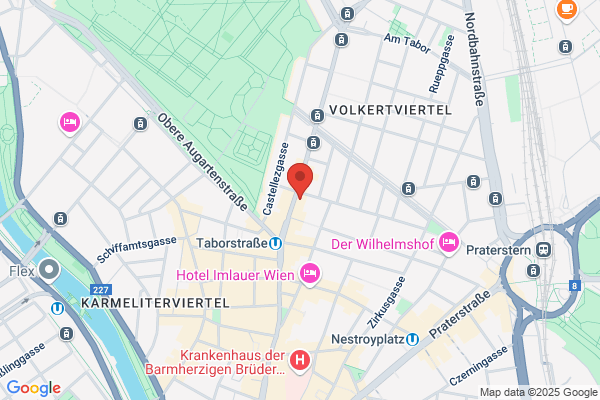 RMG Computerhandels- und und -vertriebs GmbH