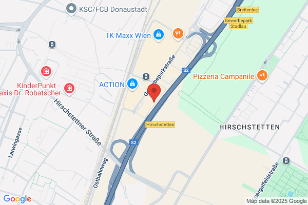 SUNPOINT Vertriebs GmbH