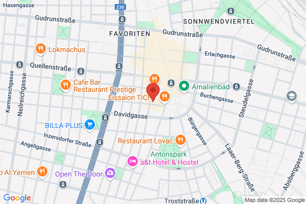 Schratt und Co. Gesellschaft m.b.H.