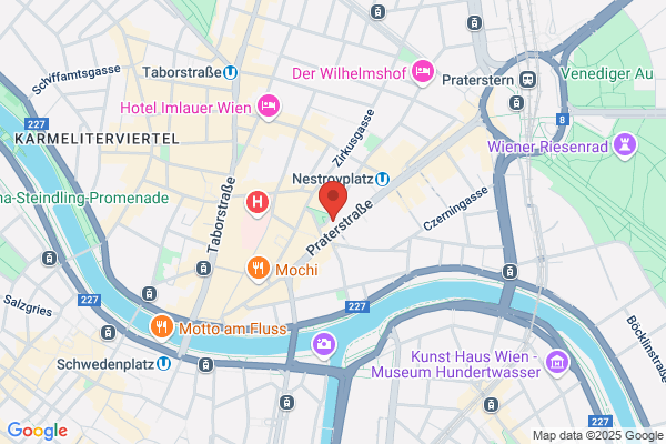 I.N. rothen Haarstudio & Kaffeebar