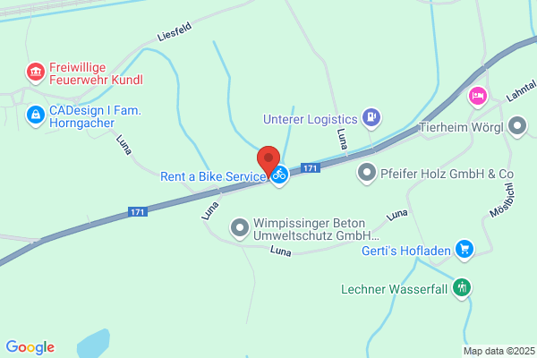 Strabag Oesterreich Aktiengesellschaft Zweigniederlassung Kundl/Tirol