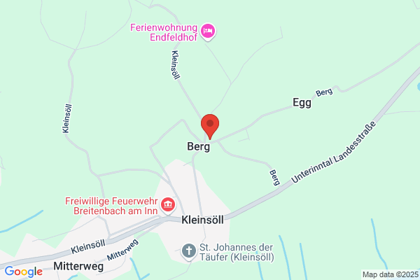 Tiroler Milchverwertungsgen. fuer Ziege und Schaf reg. Gen. mit beschraenkter Haftung