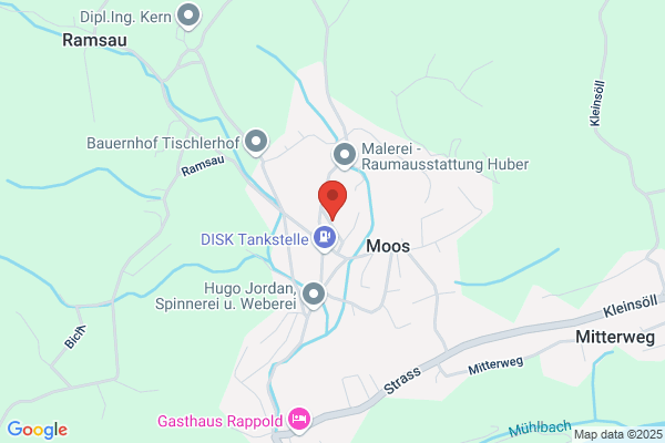 Tirolerhof