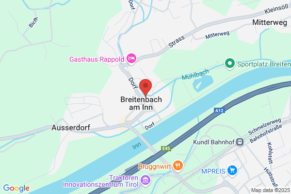 Tourismusverband