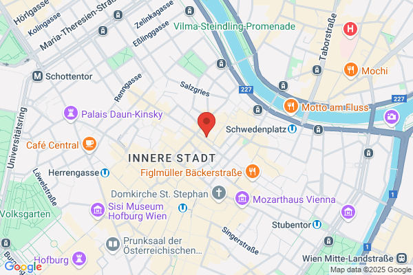 BIGnet Internet Cafe