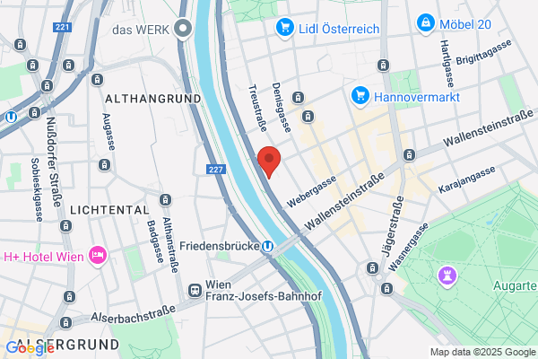 SOS Kinderdorf oesterreich