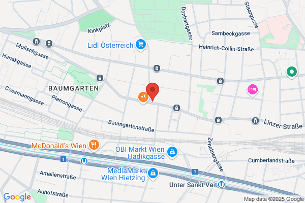 Feinkost Aschauer