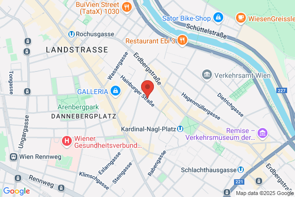 Opocensky Catering + Event GmbH