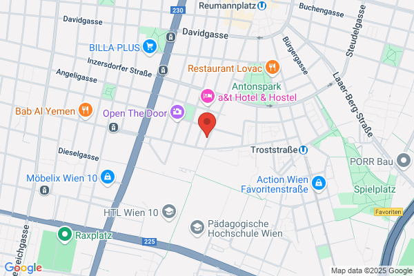 Amar Catering , Mietkochservice , Kekse-Back-Service