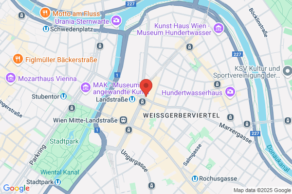 CMS-Club-Menue-Service GmbH und Co. KG