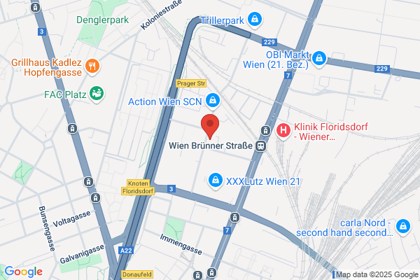 DELIKATEssEN CATERING WIEDERMANN und MAKRANDREOU OEG