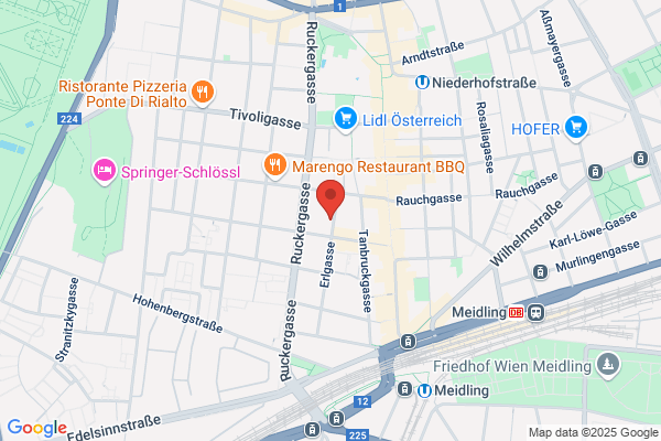 Schlacher Event OEG