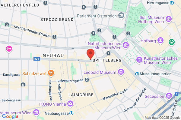 ZUM MOGHULHOF INDISCHES RESTAURANT