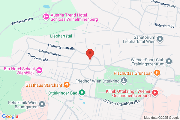 aigner und österreicher OG