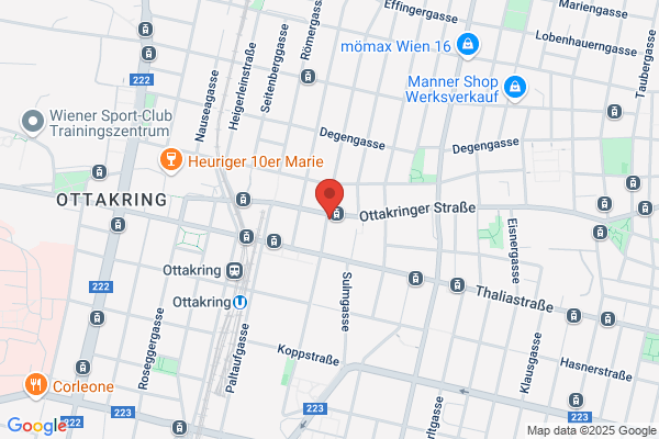 easyfood Wien