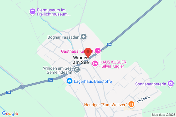 Friseur, Haarstudio Sabine - Inh. Kugler Sabine