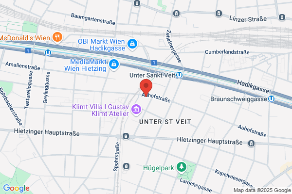 VFB Immobilien Ges.mbH