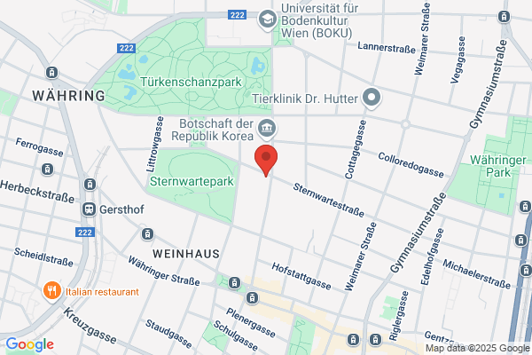 Vienna Scenic Tours and Events - Vienna Heurigen Express