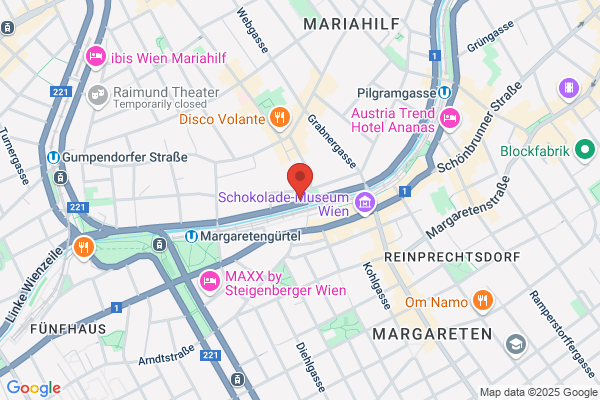 Brenntag CEE GmbH