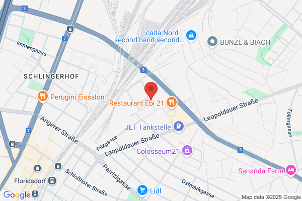 Roche Diagnostics GmbH