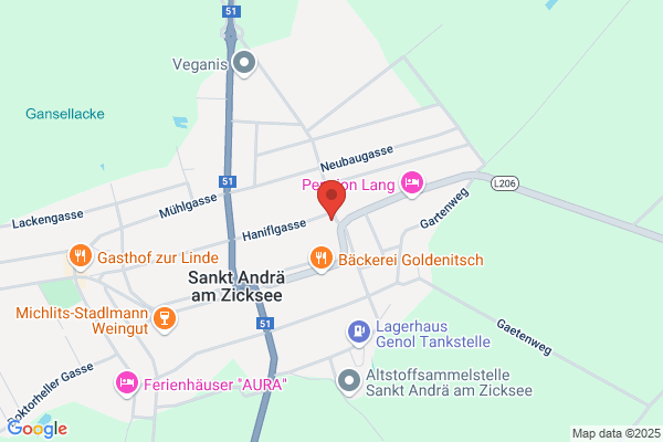 Austrosat Handels GmbH