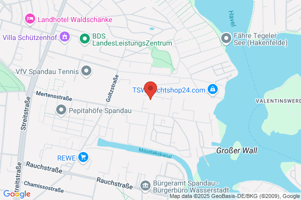 INNOPLAST Kunststoffhandels- Gesellschaft m.b.H.