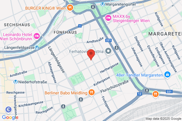 Innoplast Ges.mbH