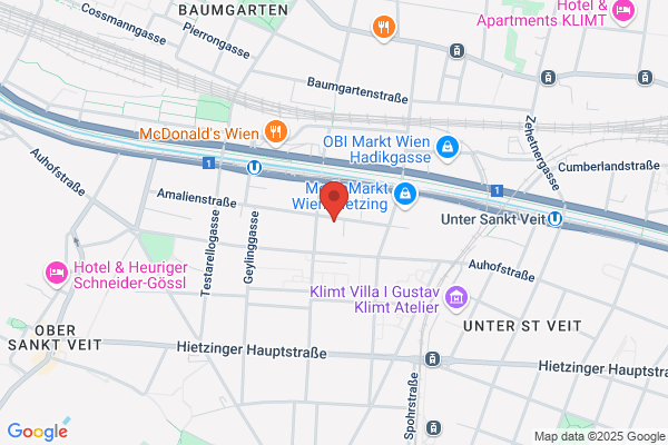 Klingspor Schleifwerkzeuge GmbH