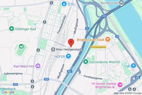 STADA Arzneimittel GmbH