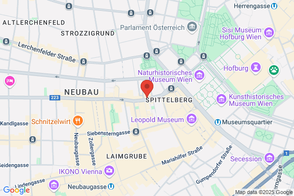 Akros HandelsgesmbH