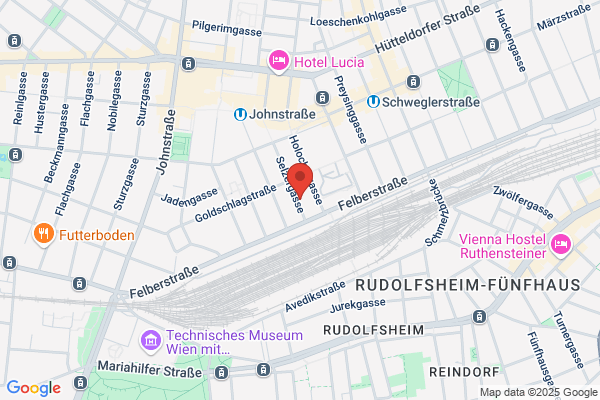 Centropa HandelsgesmbH