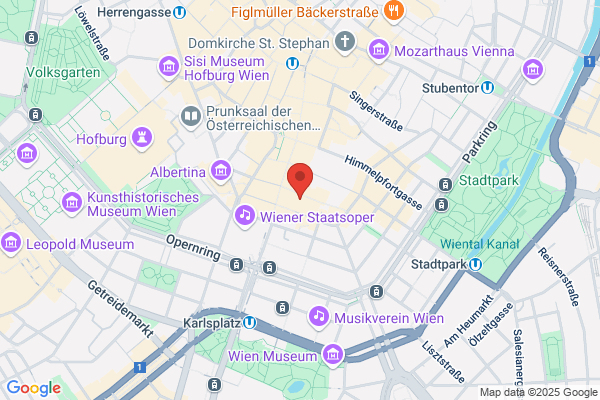 Greschitz IT Consulting und Training